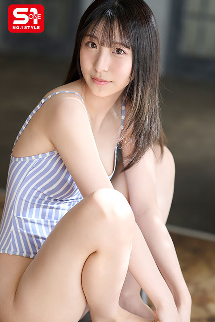 新木希空　超絶カワイイ元グラドルが崩れるまで潮吹いて何度もイキまくる大痙攣アクメ。