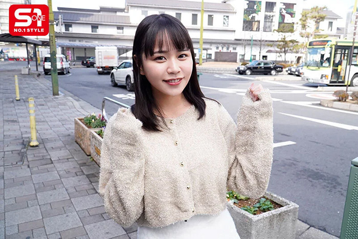 田野憂　全国のユーザー様へLカップをお届けするファン感謝祭…計16発おっぱいで大射精！
