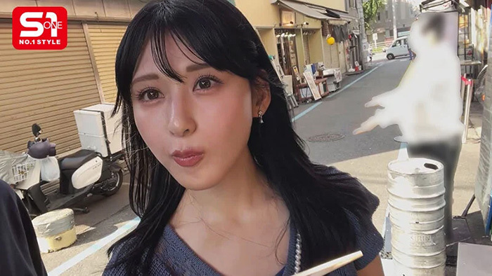 金松季歩　完全オフの真の姿をぜんぶ曝け出す…筋書きのないプライベート生々ハメ撮り。