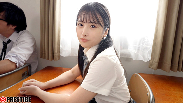 中森ななみ　完全主観で鬼イカせ…3つのシチュエーションでイってイってイキまくる。