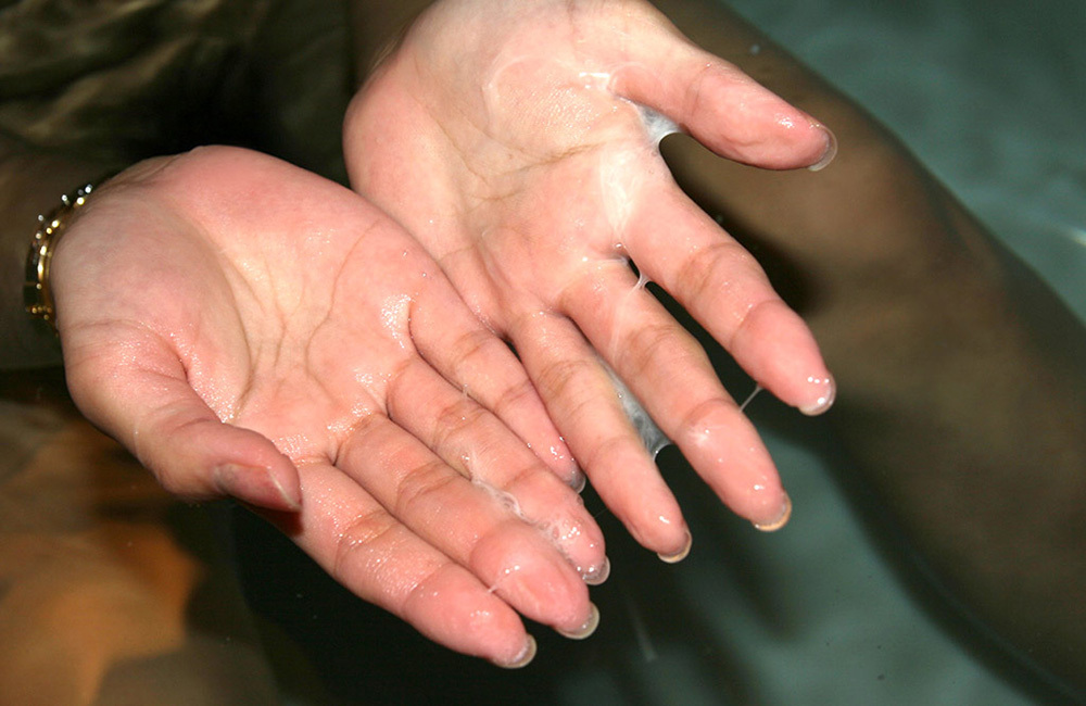 ヌけるエロ画像 Vol.1099